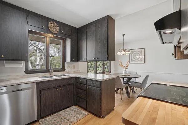 $335,000 | 815 Myrtle Street, Buffalo, MN 55313