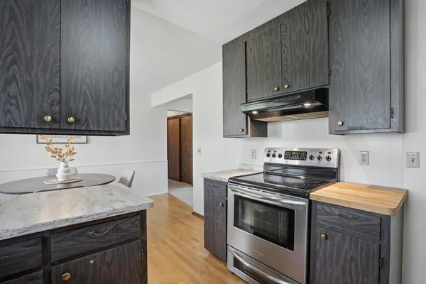 $335,000 | 815 Myrtle Street, Buffalo, MN 55313