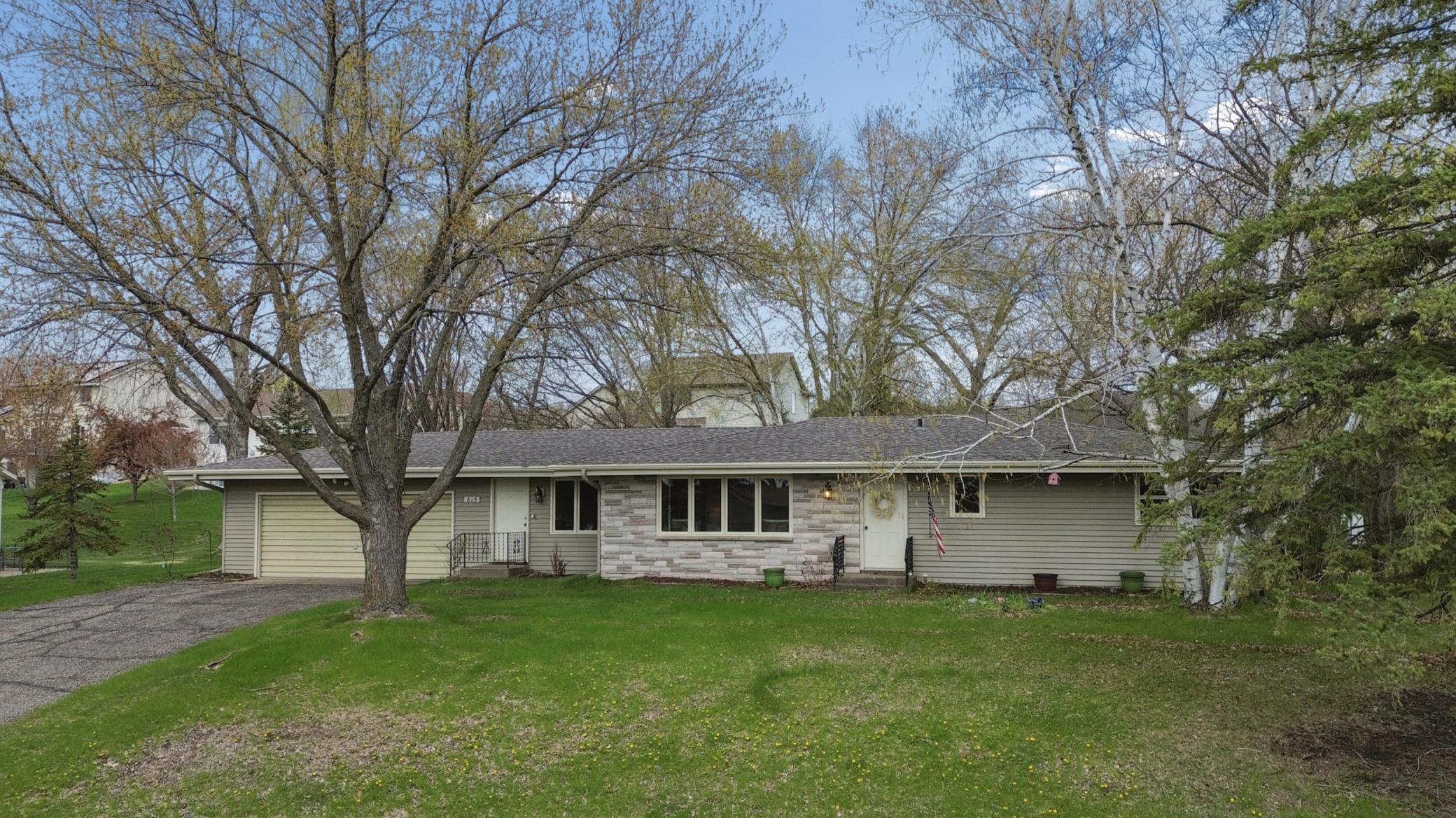 815 Myrtle Street Buffalo, MN 55313 - Photo 2 of 51