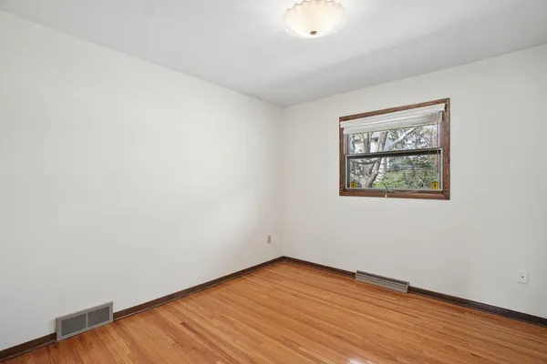 $335,000 | 815 Myrtle Street, Buffalo, MN 55313