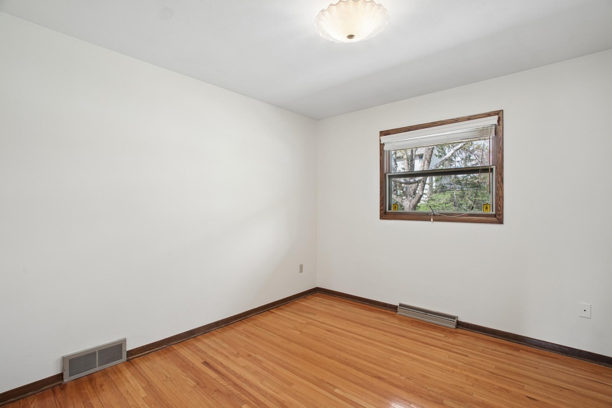 815 Myrtle Street Buffalo, MN 55313 - Photo 23 of 51