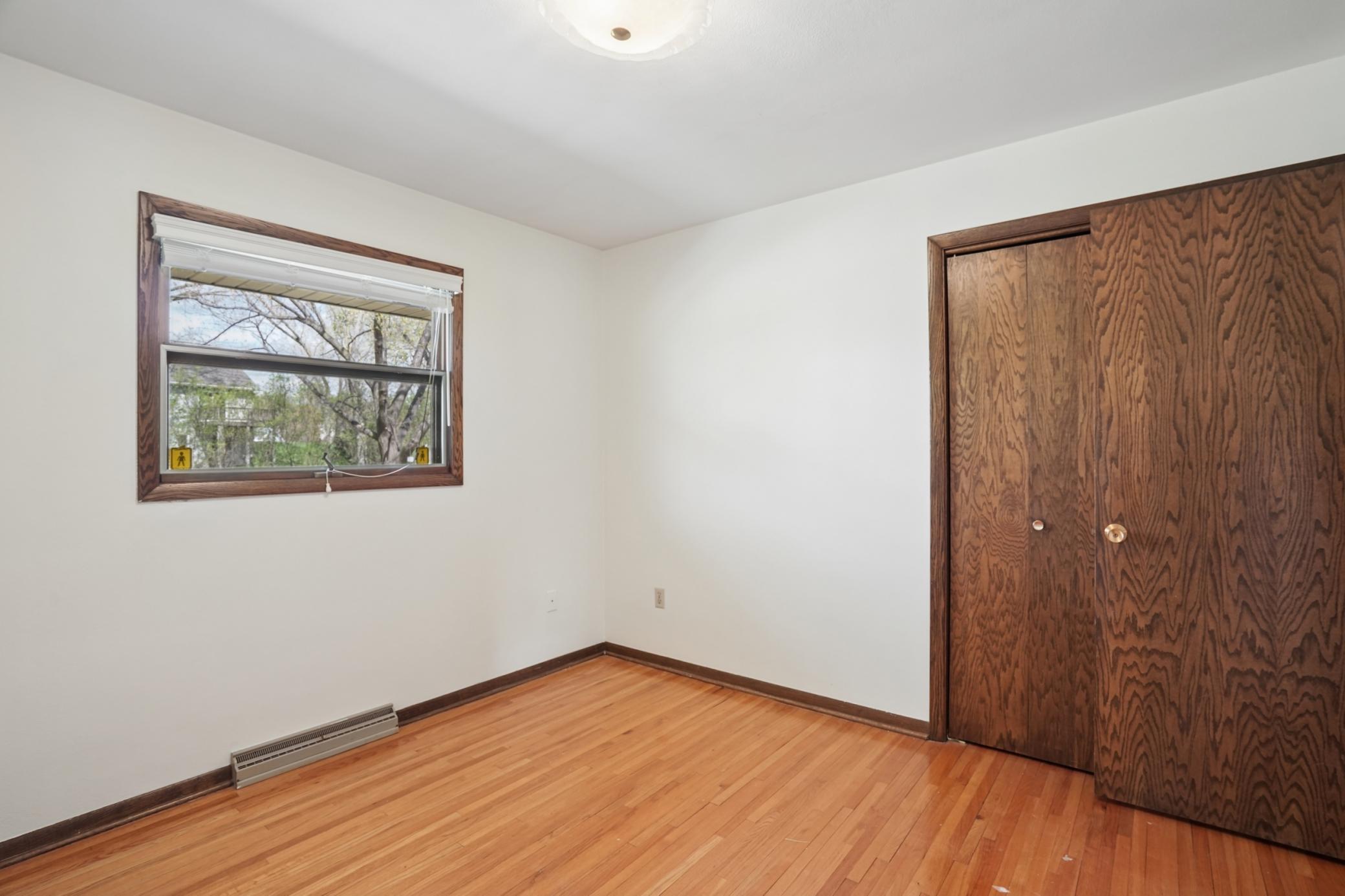 815 Myrtle Street Buffalo, MN 55313 - Photo 24 of 51