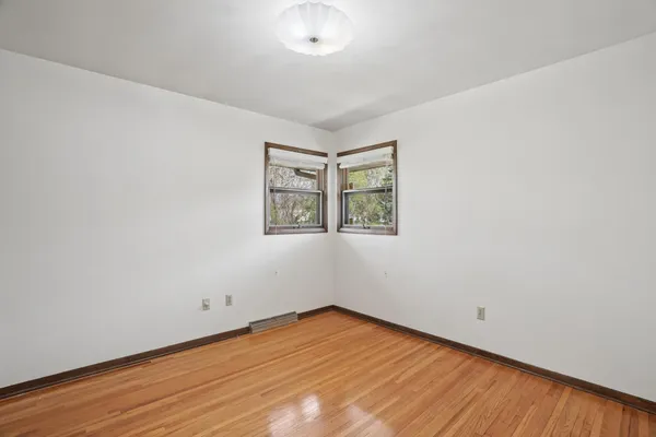 $335,000 | 815 Myrtle Street, Buffalo, MN 55313