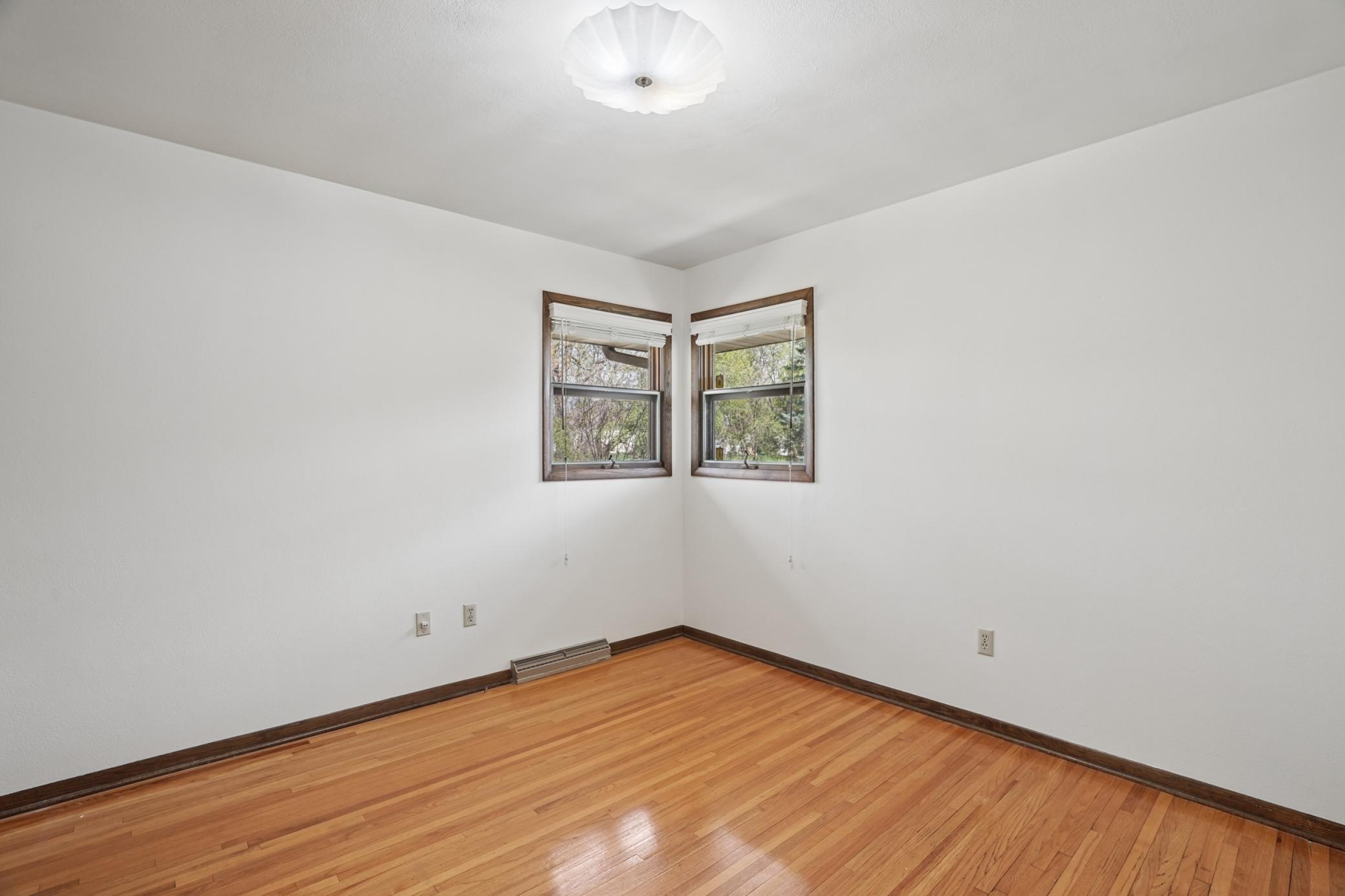 815 Myrtle Street Buffalo, MN 55313 - Photo 25 of 51