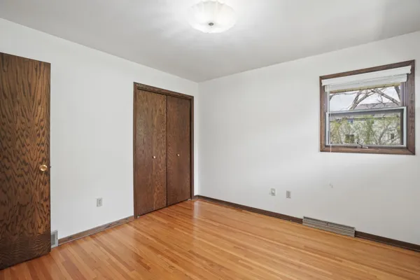 $335,000 | 815 Myrtle Street, Buffalo, MN 55313