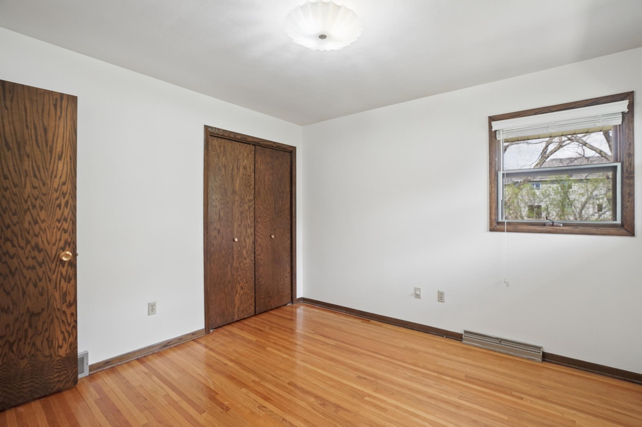815 Myrtle Street Buffalo, MN 55313 - Photo 26 of 51