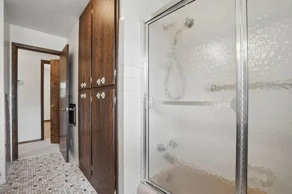 $335,000 | 815 Myrtle Street, Buffalo, MN 55313