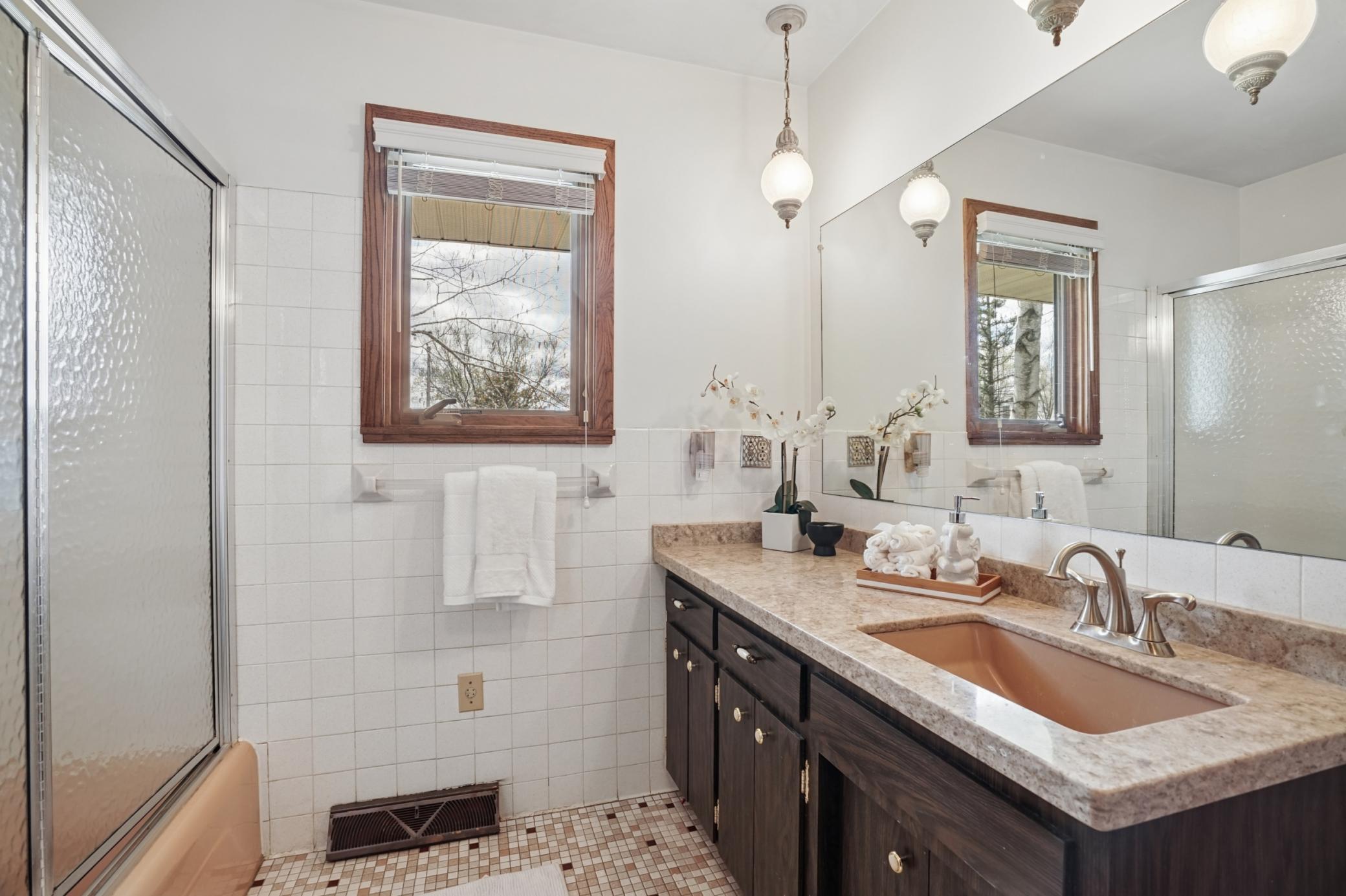 815 Myrtle Street Buffalo, MN 55313 - Photo 29 of 51