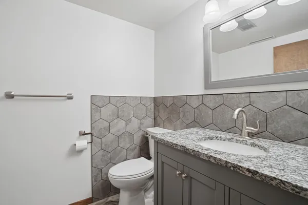 $335,000 | 815 Myrtle Street, Buffalo, MN 55313