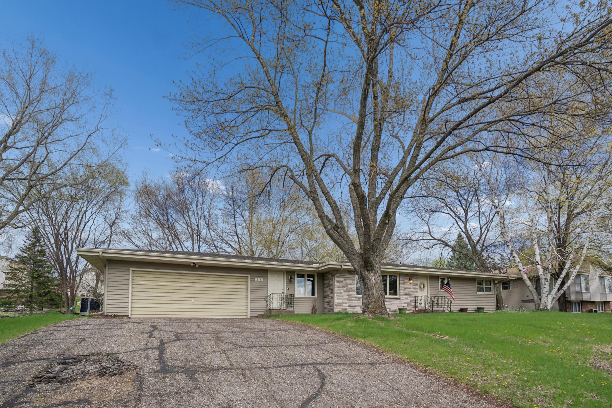 815 Myrtle Street Buffalo, MN 55313 - Photo 3 of 51