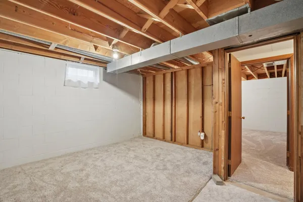 $335,000 | 815 Myrtle Street, Buffalo, MN 55313