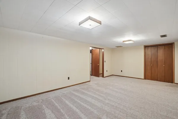 $335,000 | 815 Myrtle Street, Buffalo, MN 55313