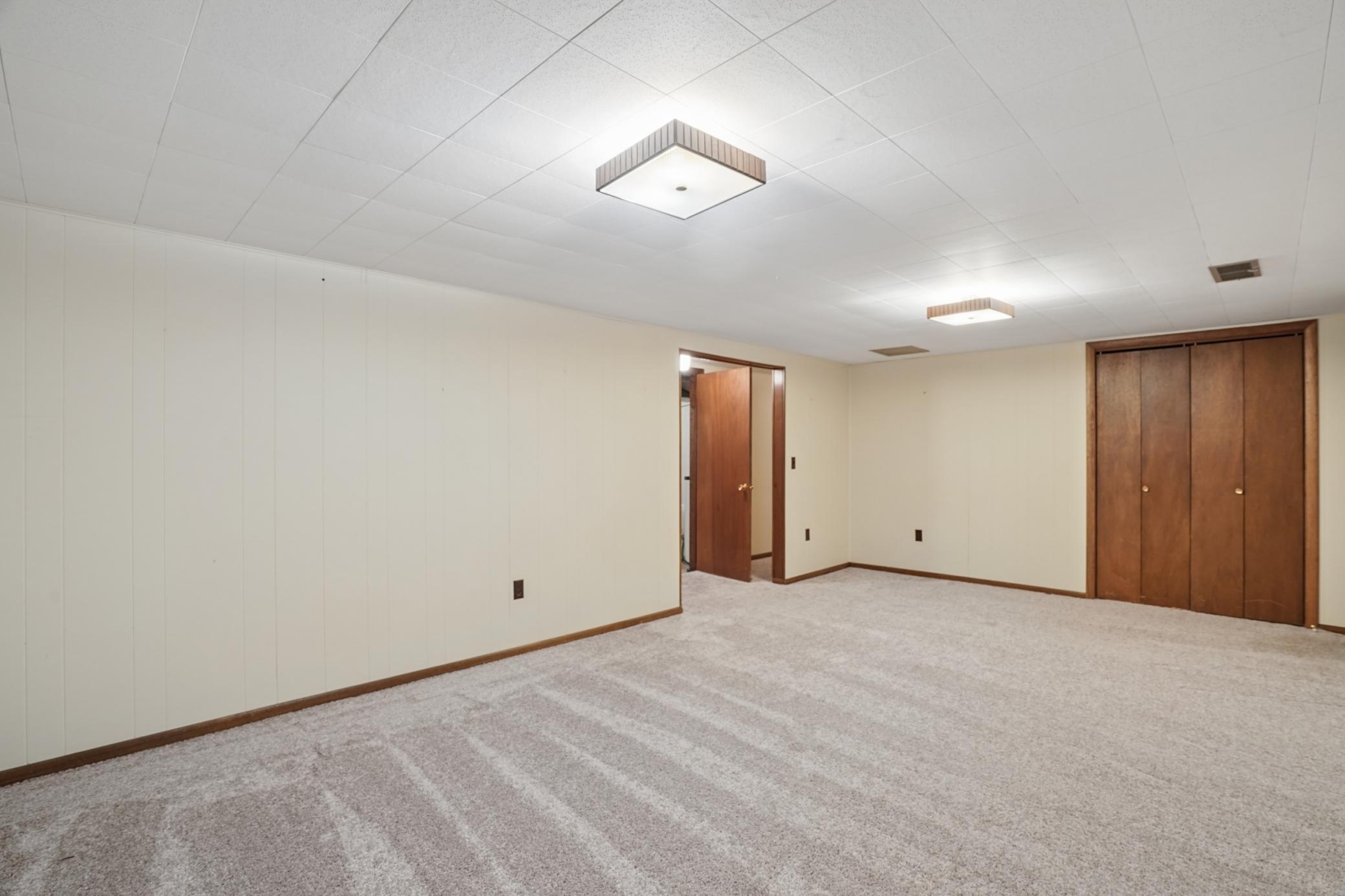 815 Myrtle Street Buffalo, MN 55313 - Photo 33 of 51