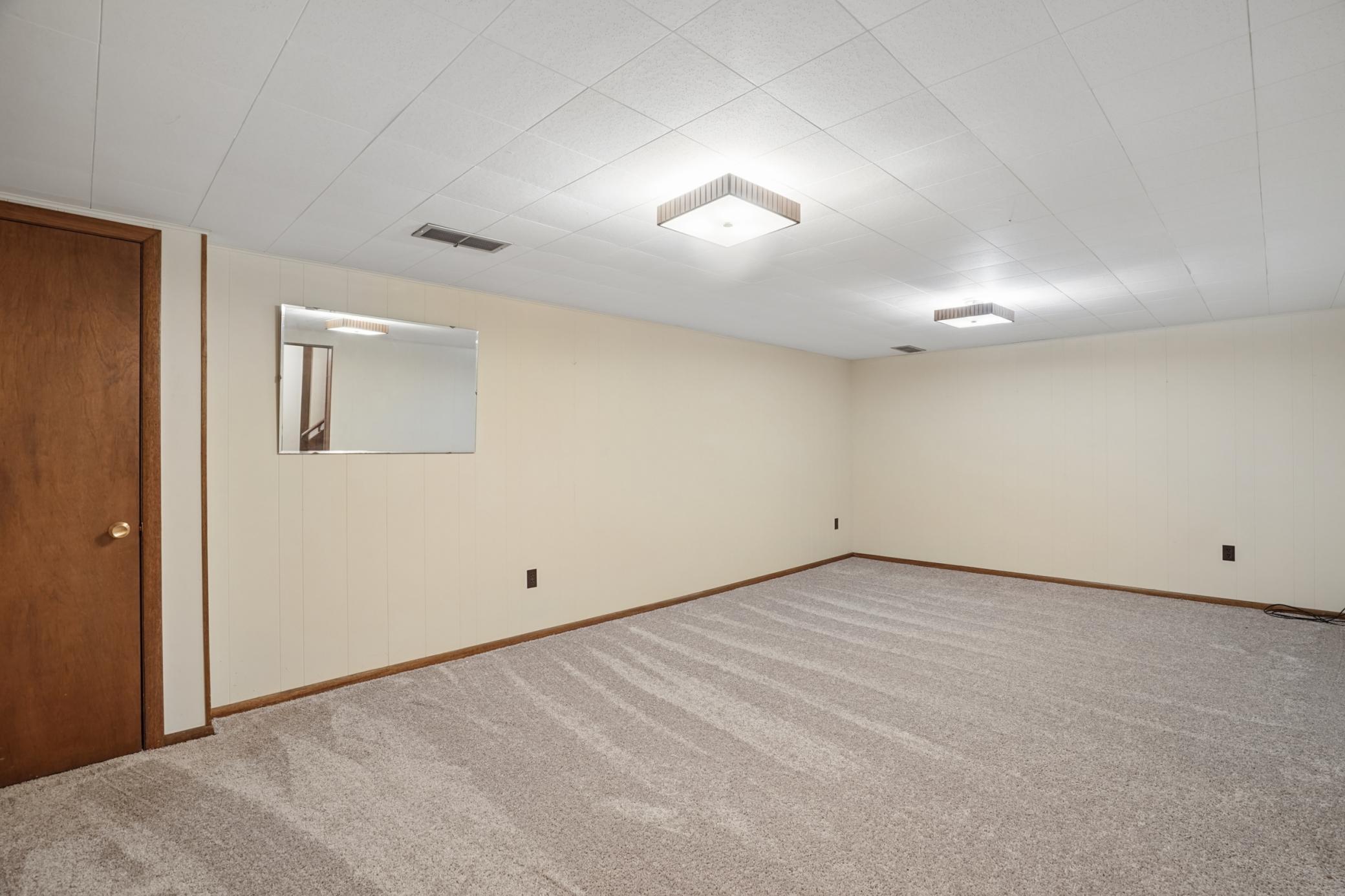 815 Myrtle Street Buffalo, MN 55313 - Photo 34 of 51