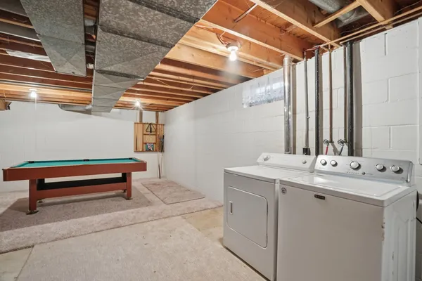 $335,000 | 815 Myrtle Street, Buffalo, MN 55313