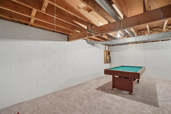 $335,000 | 815 Myrtle Street, Buffalo, MN 55313