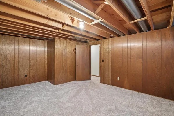 $335,000 | 815 Myrtle Street, Buffalo, MN 55313