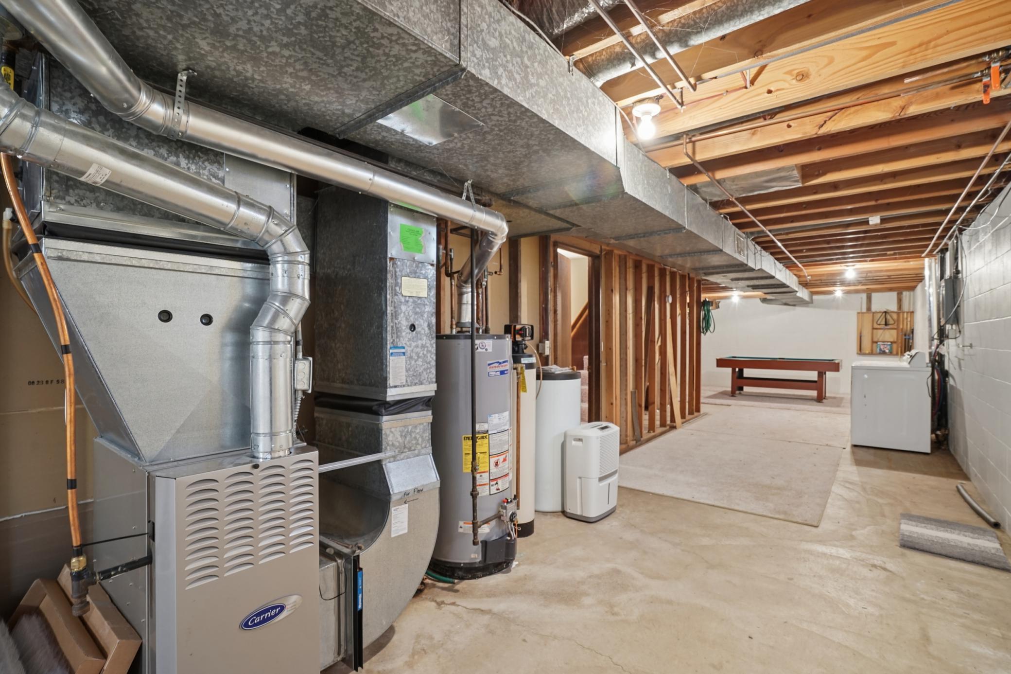 815 Myrtle Street Buffalo, MN 55313 - Photo 40 of 51