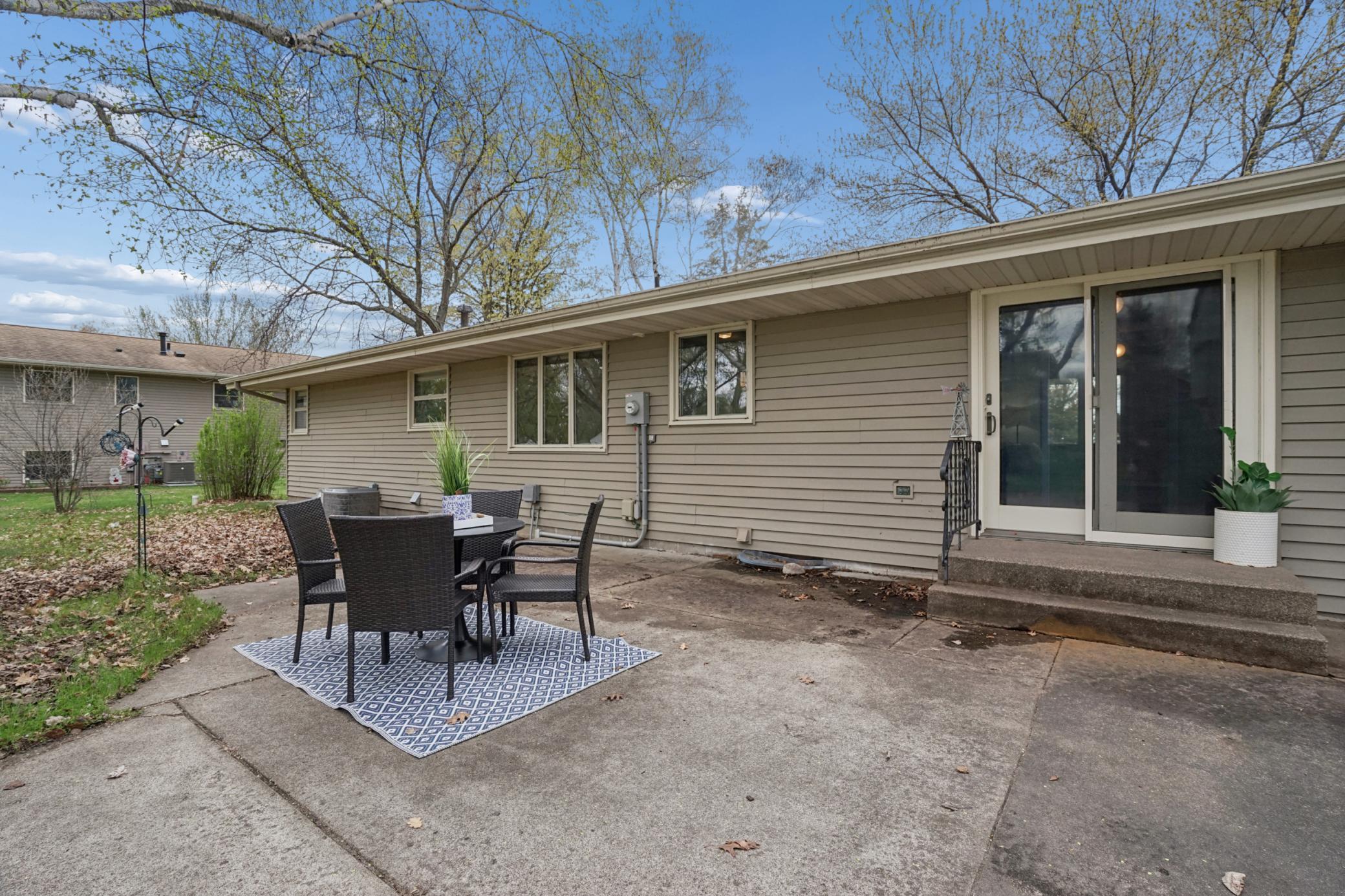 815 Myrtle Street Buffalo, MN 55313 - Photo 41 of 51