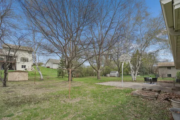 $335,000 | 815 Myrtle Street, Buffalo, MN 55313