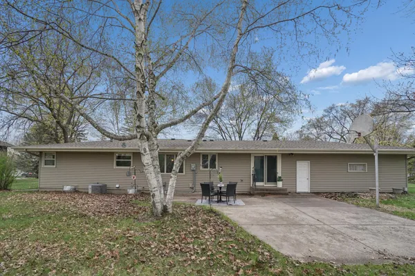 $335,000 | 815 Myrtle Street, Buffalo, MN 55313