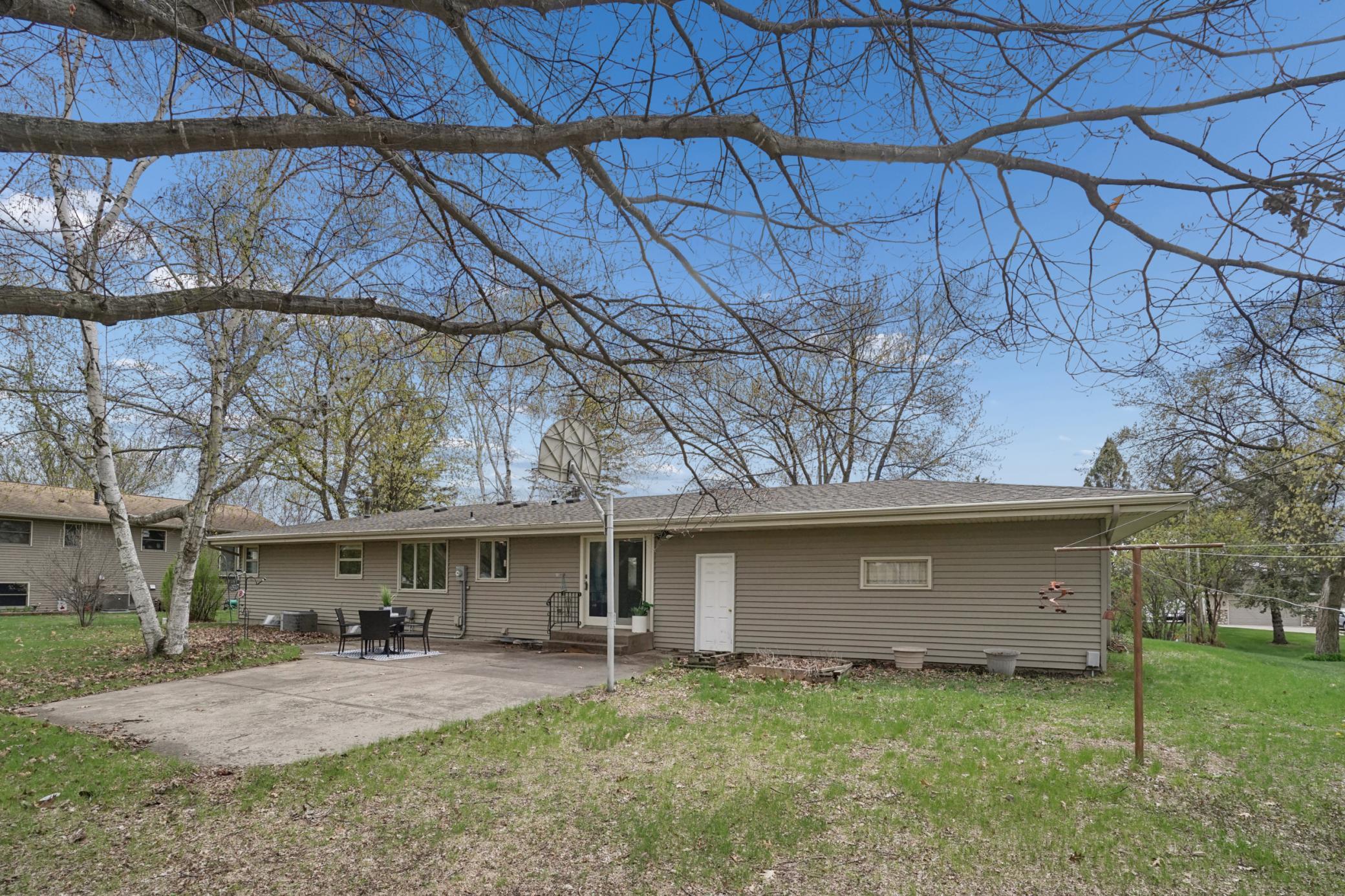 815 Myrtle Street Buffalo, MN 55313 - Photo 44 of 51