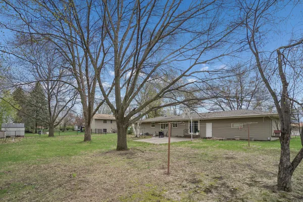 $335,000 | 815 Myrtle Street, Buffalo, MN 55313