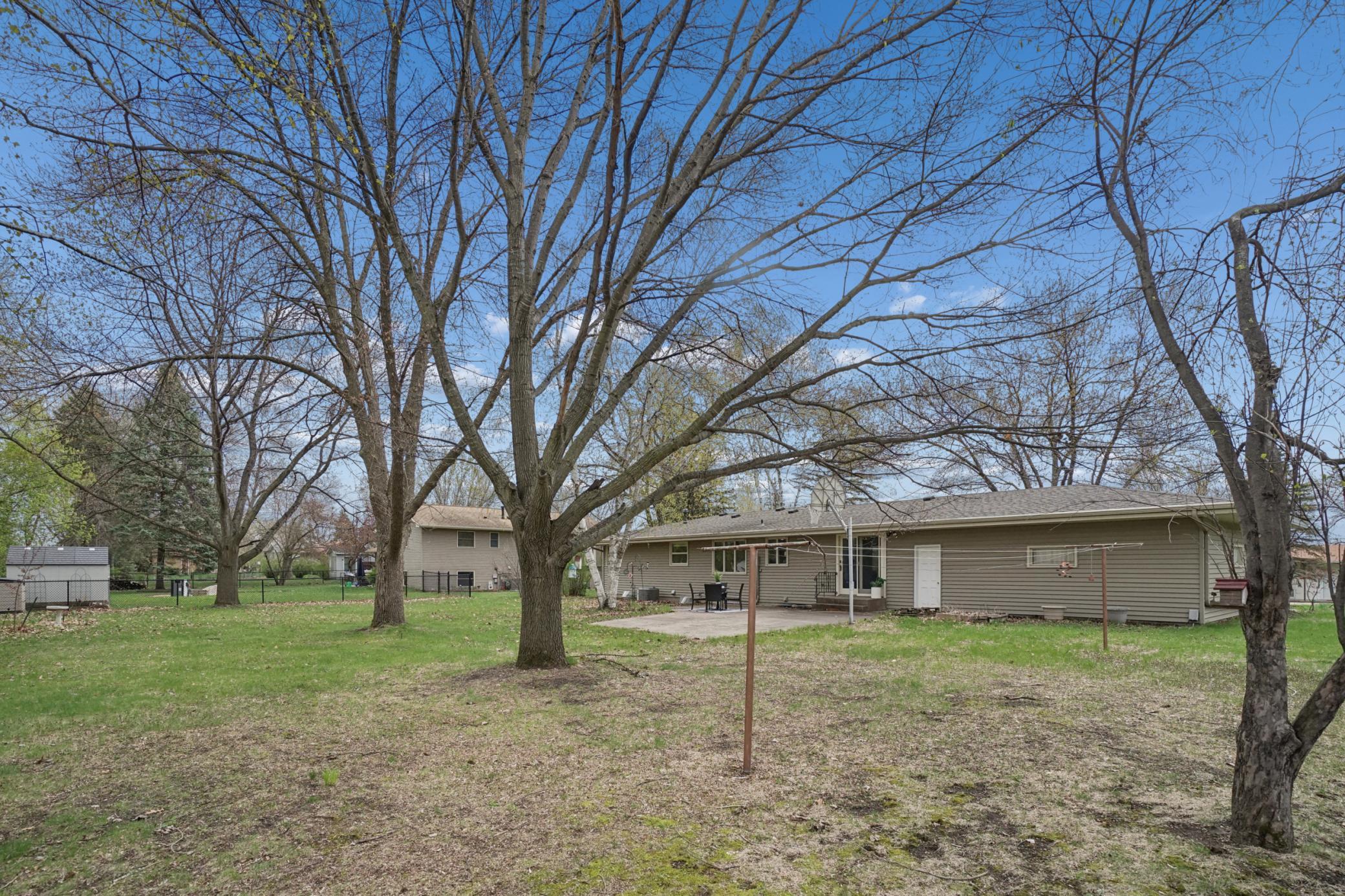 815 Myrtle Street Buffalo, MN 55313 - Photo 45 of 51