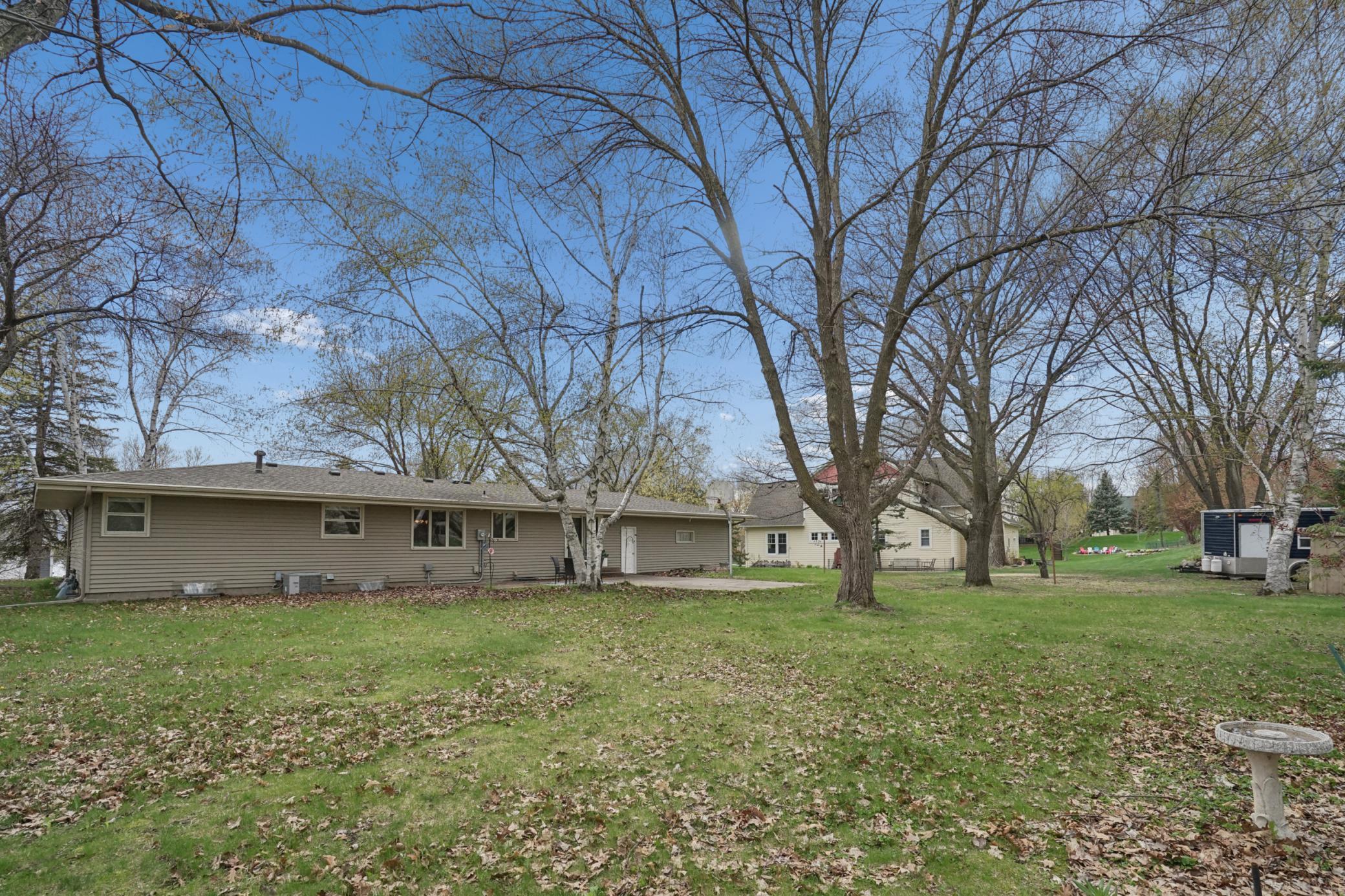815 Myrtle Street Buffalo, MN 55313 - Photo 46 of 51