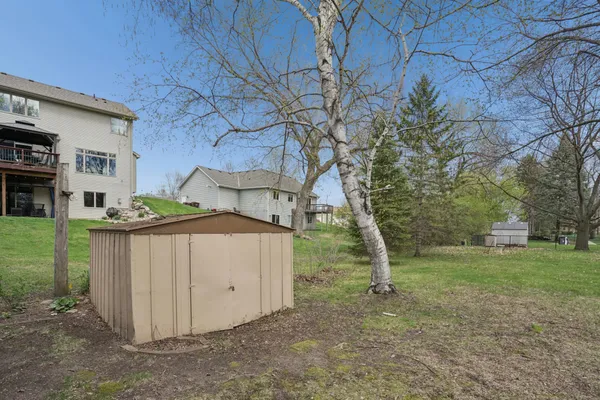 $335,000 | 815 Myrtle Street, Buffalo, MN 55313