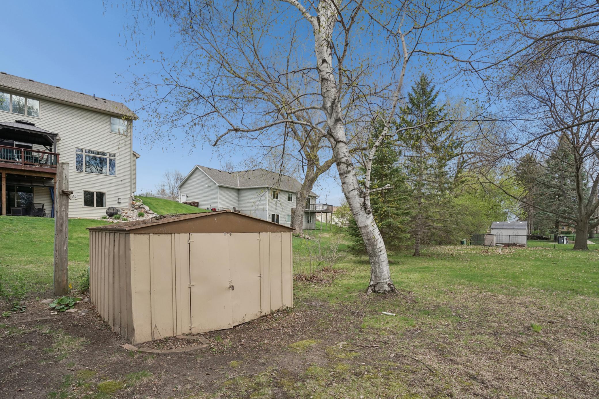 815 Myrtle Street Buffalo, MN 55313 - Photo 47 of 51