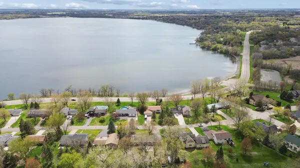 $335,000 | 815 Myrtle Street, Buffalo, MN 55313