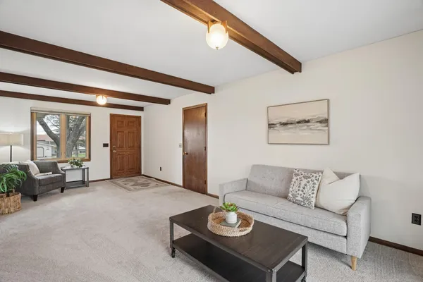 $335,000 | 815 Myrtle Street, Buffalo, MN 55313