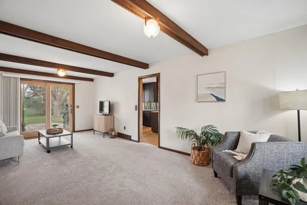 $335,000 | 815 Myrtle Street, Buffalo, MN 55313