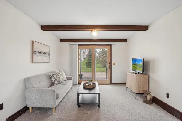 $335,000 | 815 Myrtle Street, Buffalo, MN 55313