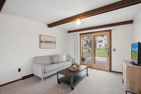 $335,000 | 815 Myrtle Street, Buffalo, MN 55313