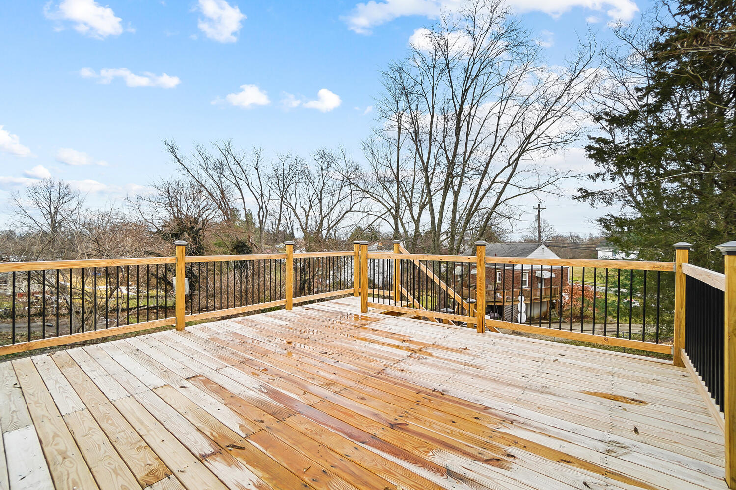 6 Goetz Drive Cold Spring, KY 41076 - Photo 33 of 41 Gallery Image 33