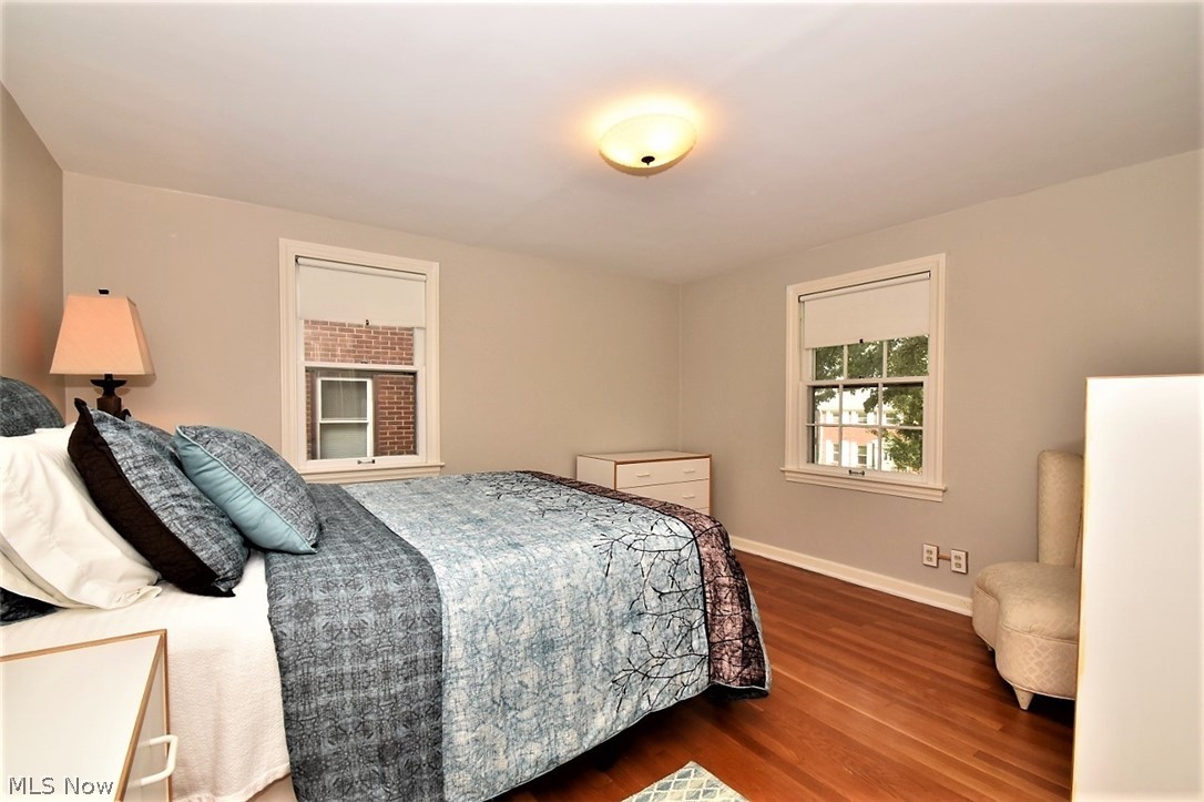 3490 St Albans Road Cleveland Heights, OH 44121 - Photo 14 of 30