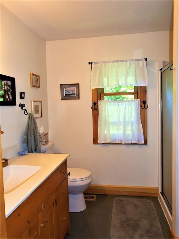 794 Plains Road Mount Vernon, ME 04352 - Photo 16 of 37 Photo