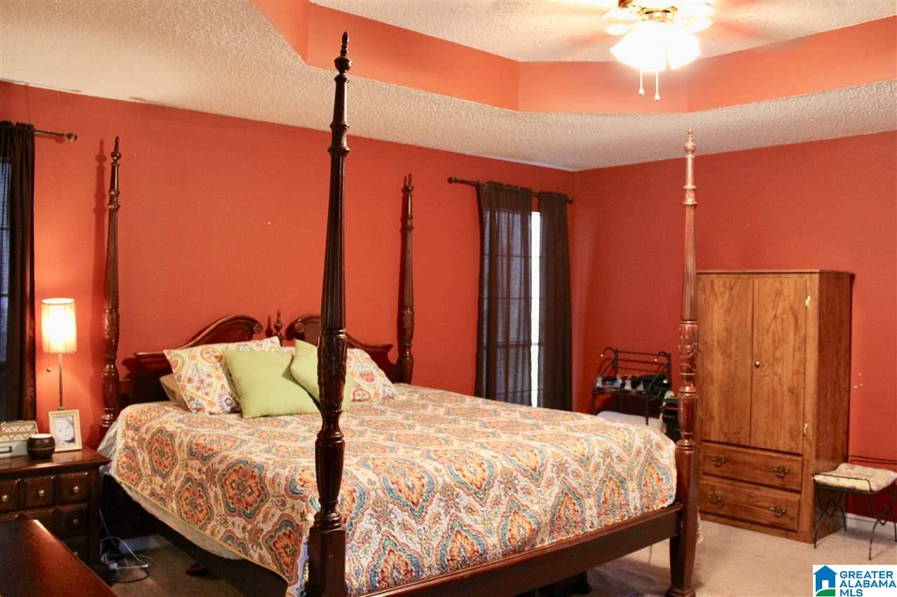 348 Pleasant Valley Farms Road Brierfield, AL 35035 - Photo 3 of 19 Gallery Image 3
