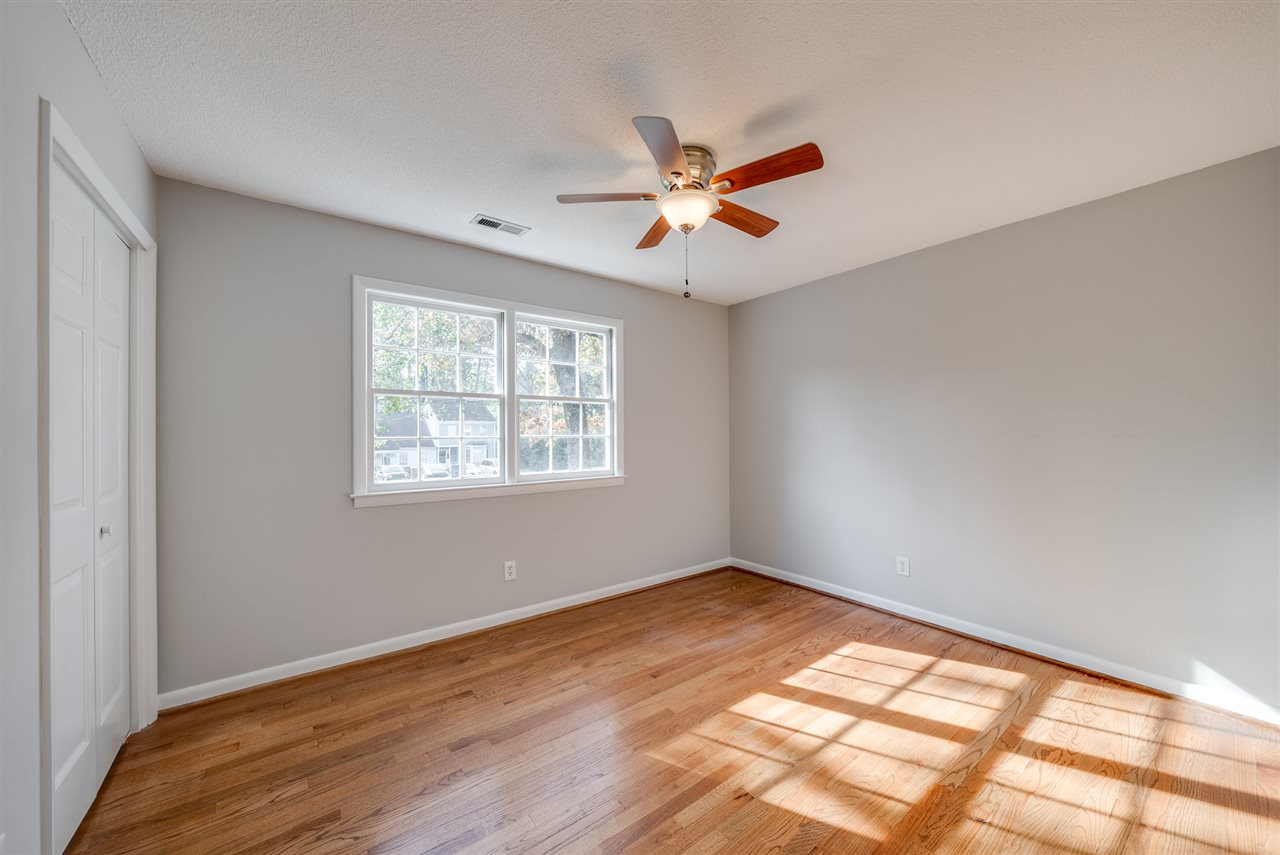 1017 Athens Drive Raleigh, NC 27606 - Photo 23 of 30 Photo 23