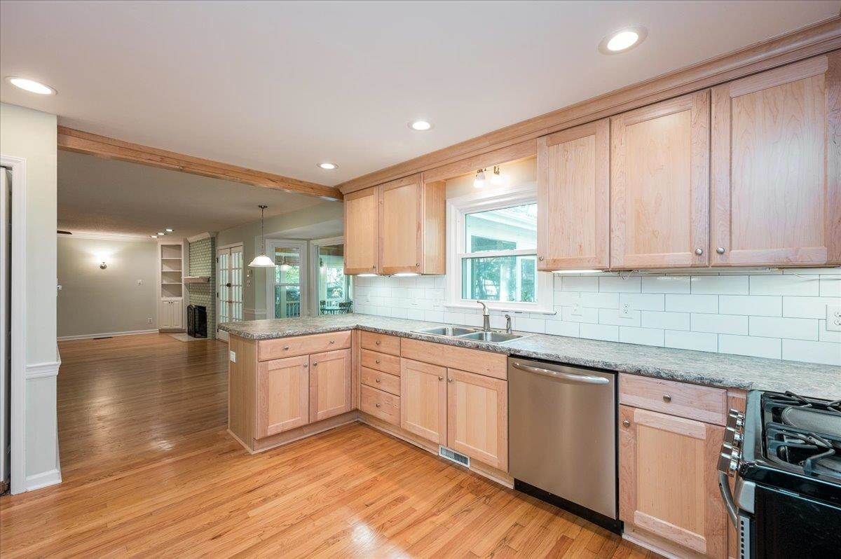 104 Dabney Road Cary, NC 27511 - Photo 13 of 35 Photo 13