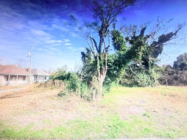 $9,500 | 1532 12th Street, Augusta, GA 30901