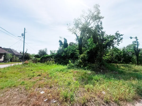 $9,500 | 1532 12th Street, Augusta, GA 30901