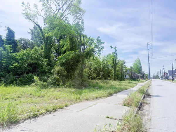 $9,500 | 1532 12th Street, Augusta, GA 30901