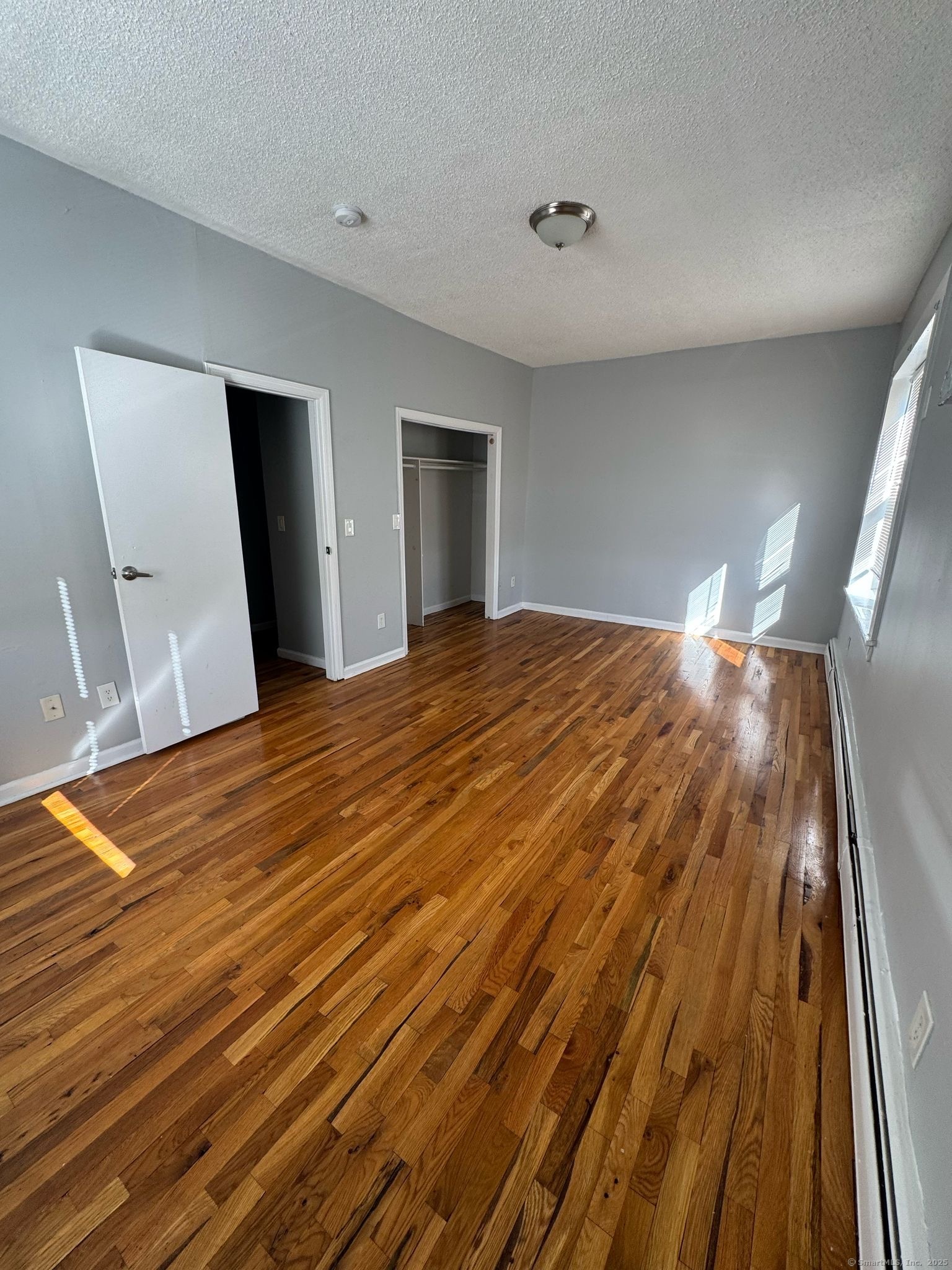 335 Wells Street, Unit W22 Bridgeport, CT 06606 - Photo 2 of 3