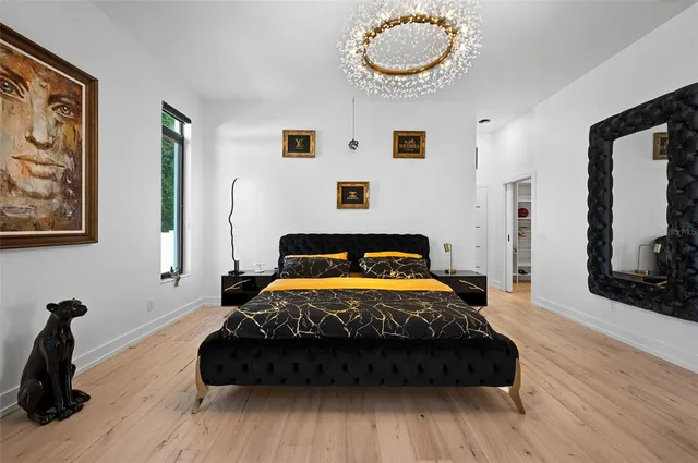 $8,750 | 1899 Vamo Way, Sarasota, FL 34231