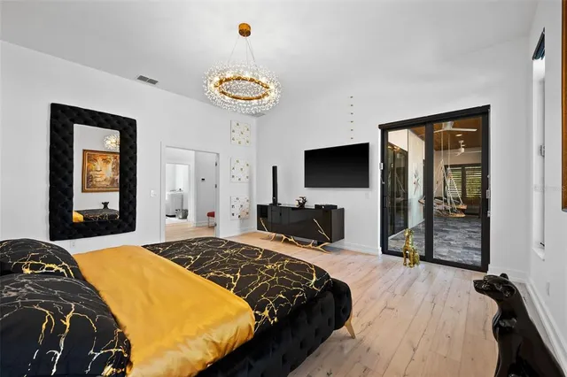 $8,750 | 1899 Vamo Way, Sarasota, FL 34231