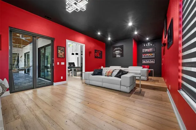 $8,750 | 1899 Vamo Way, Sarasota, FL 34231