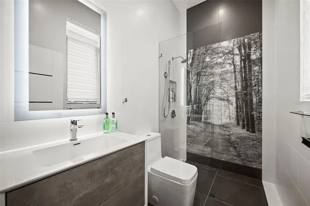 $8,750 | 1899 Vamo Way, Sarasota, FL 34231